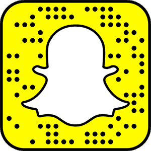 TikTok Ads advertising platform logo